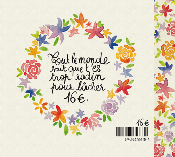 couverture?&appName=NE&idImage=295005&couverture=4
