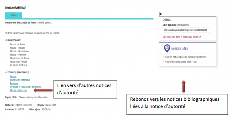 advance vs advanced notice WordReference Forums