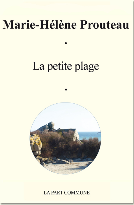 vignette simple