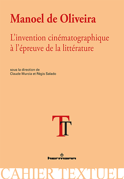 vignette simple