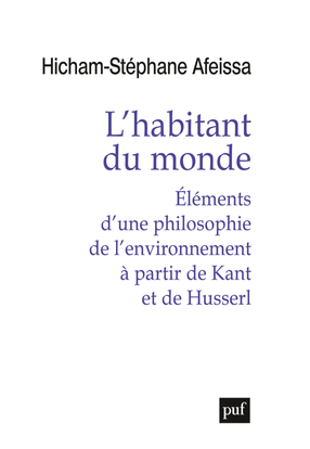 vignette simple