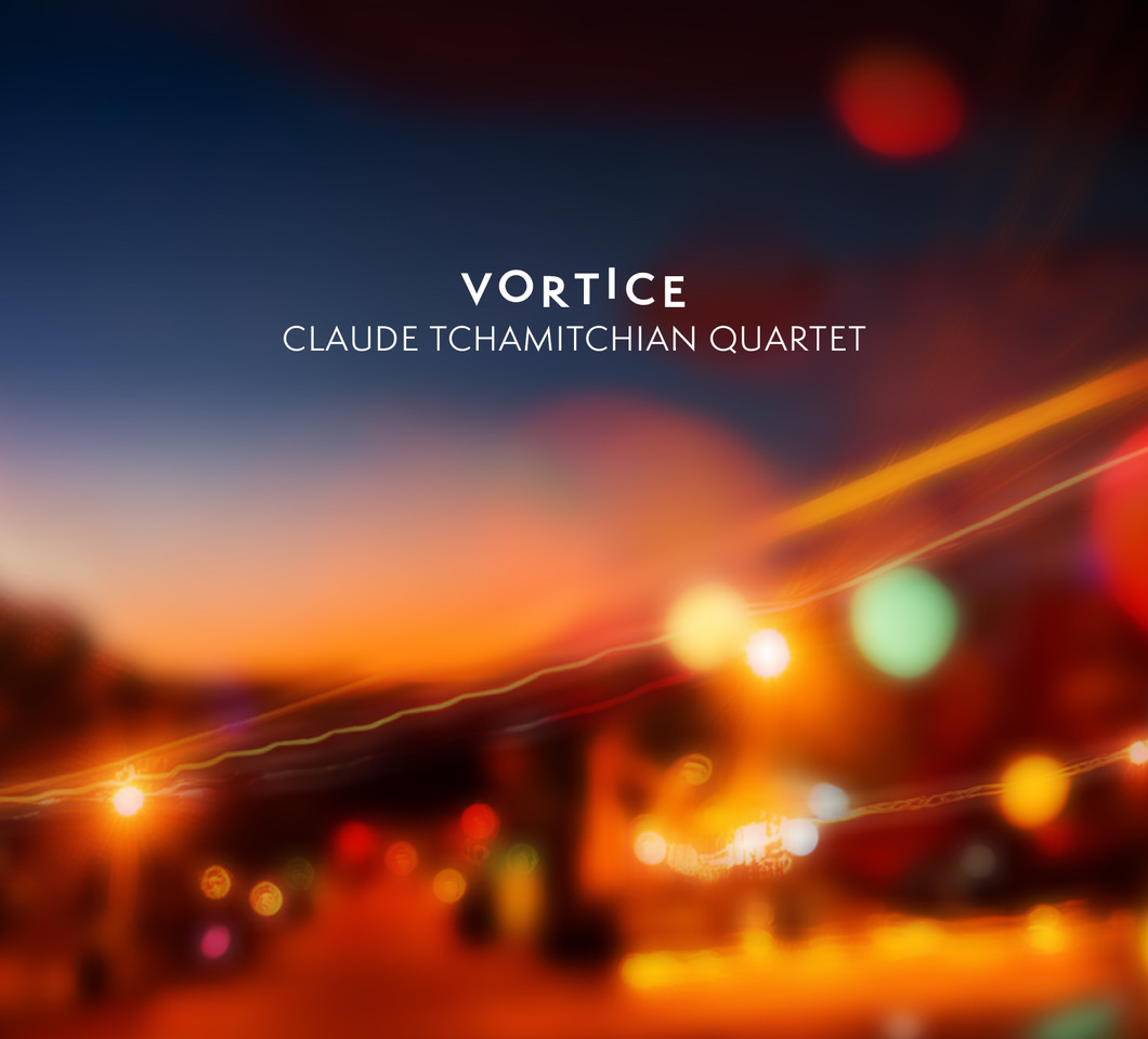 vignette