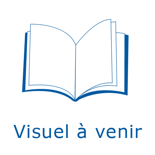 vignette simple