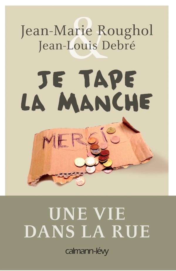 vignette simple