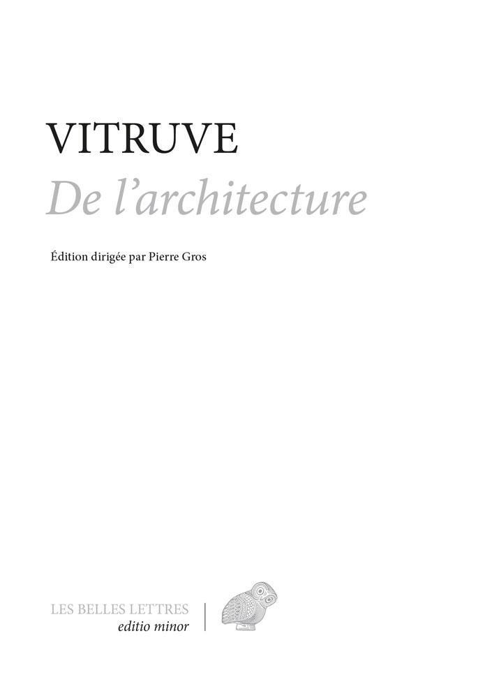vignette