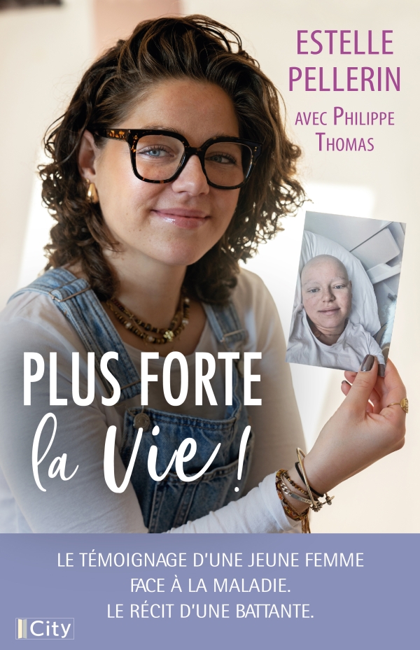 vignette simple