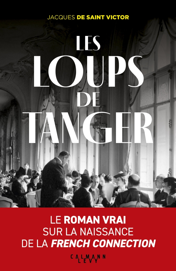 vignette simple