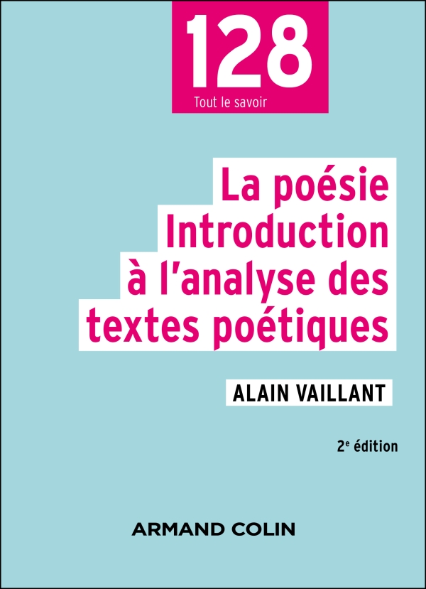 vignette simple