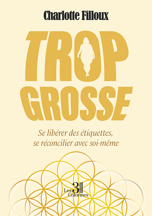 vignette simple