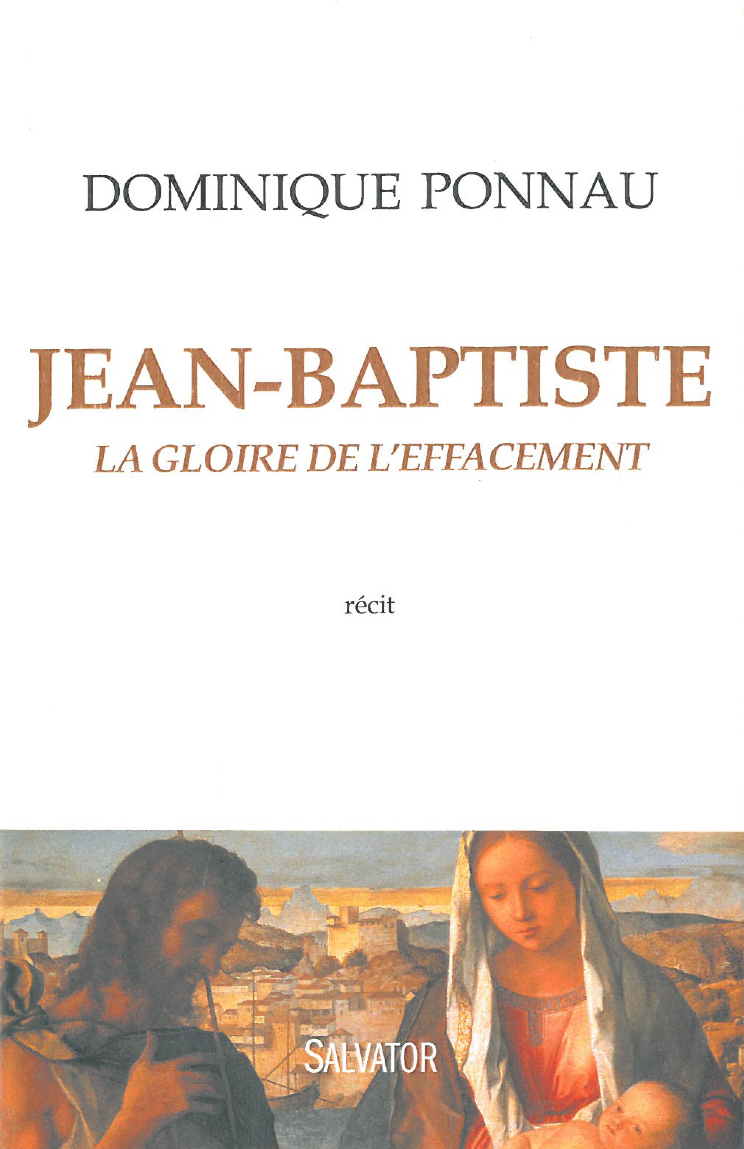 vignette simple