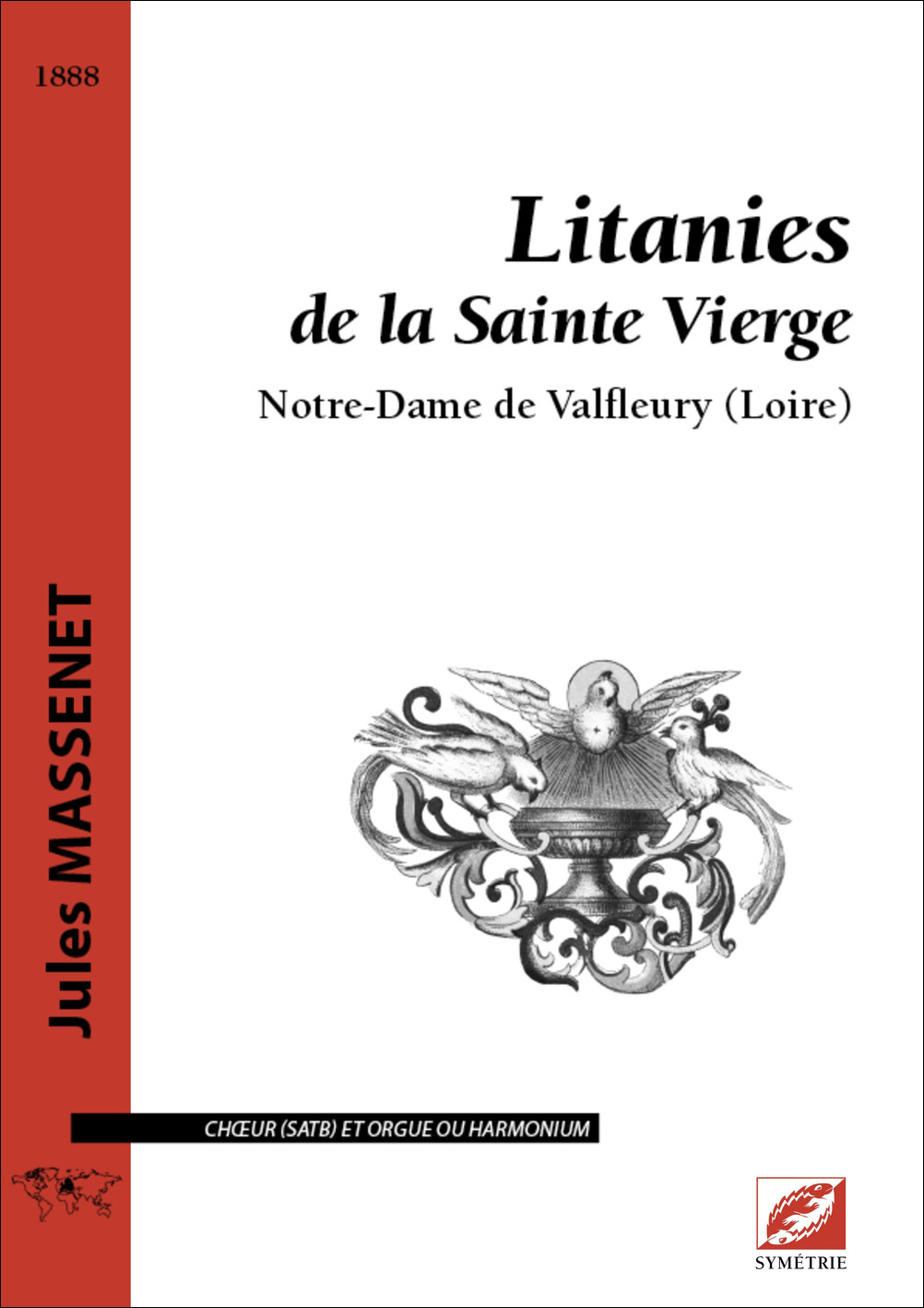 vignette simple