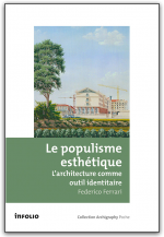vignette simple