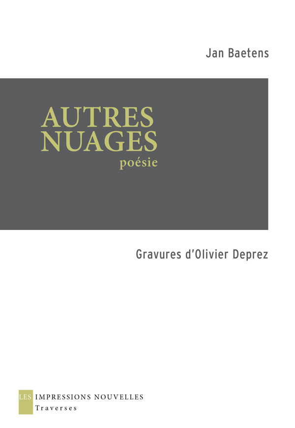 vignette simple
