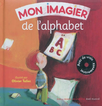 vignette simple