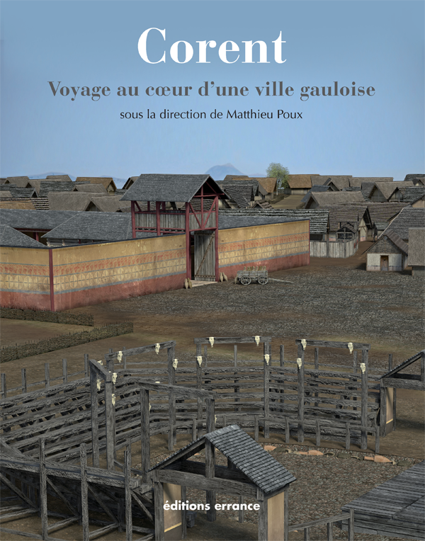 vignette simple