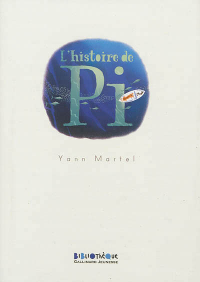 vignette simple