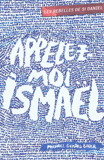vignette simple