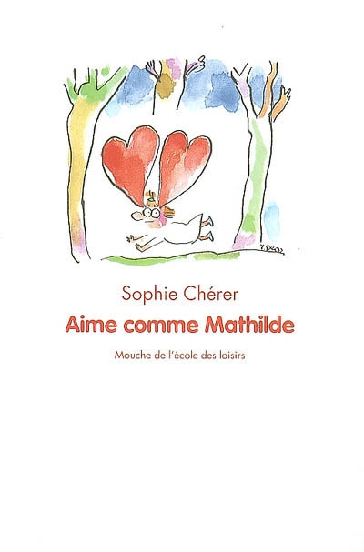 <a href="/node/65516">Aime comme Mathilde</a>