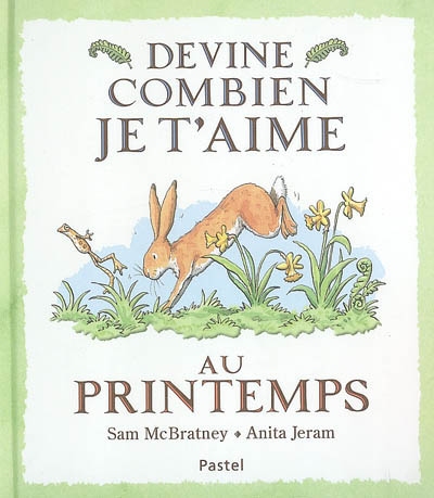 vignette simple