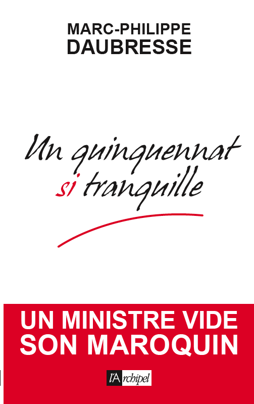 vignette simple