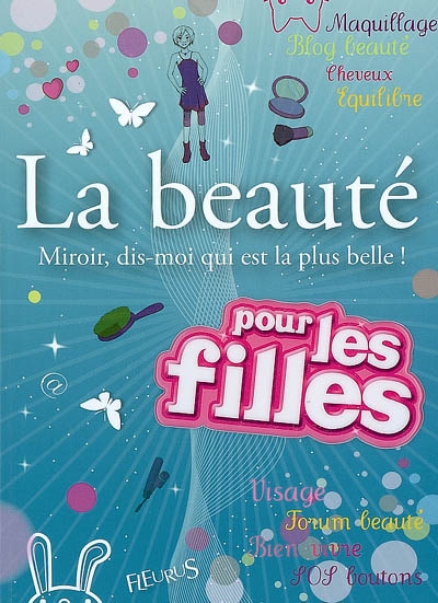 vignette simple