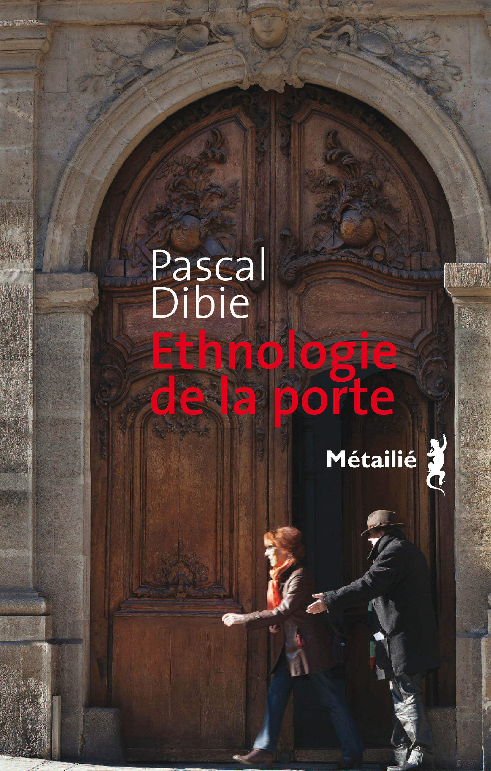 vignette simple