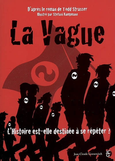 vignette simple