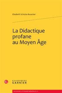 vignette simple