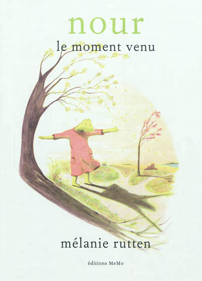 vignette simple