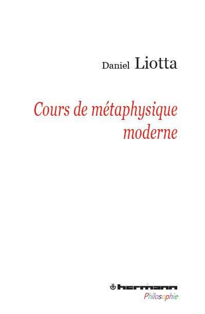 vignette simple