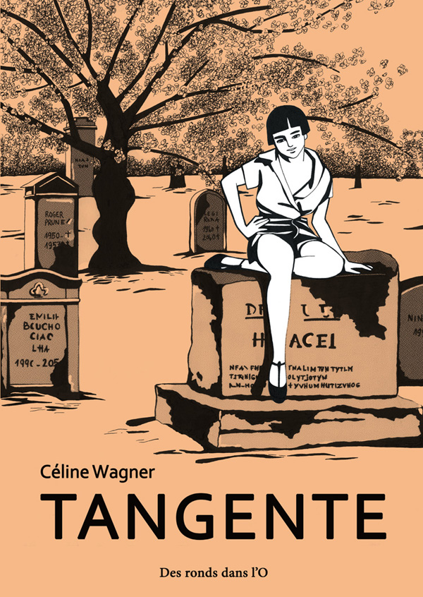 vignette