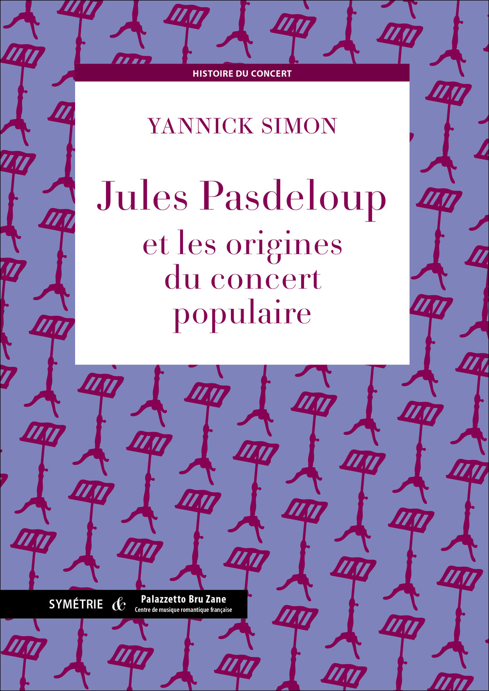 vignette simple