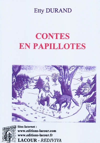 vignette simple
