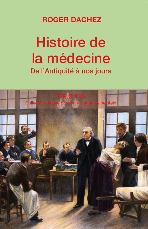 vignette