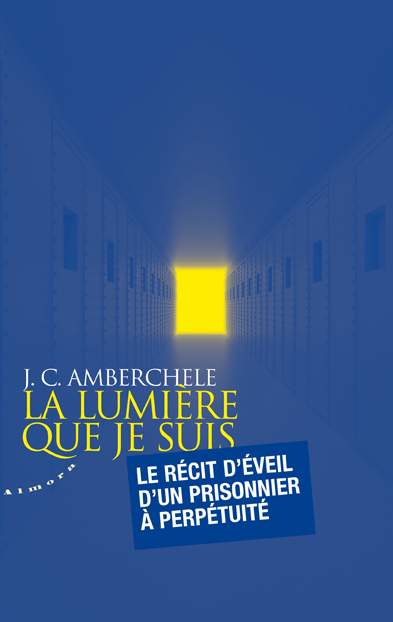 vignette simple