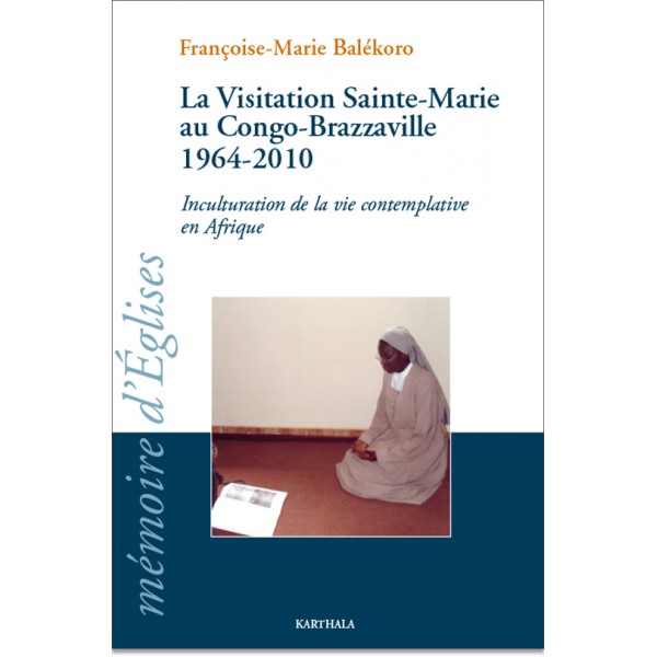 vignette simple