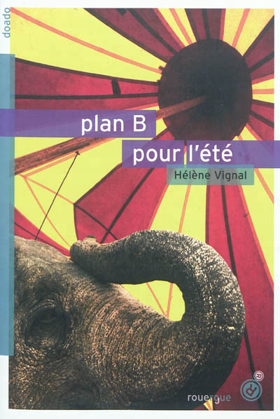 vignette simple