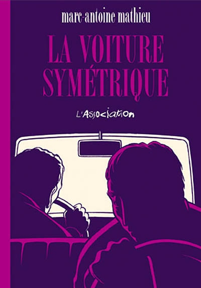 vignette simple