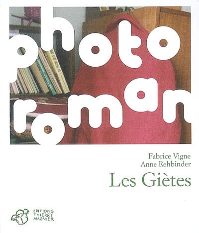 vignette simple