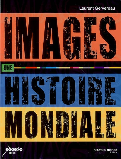 vignette simple