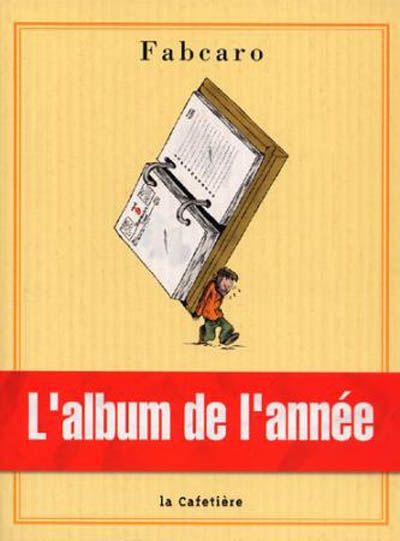 vignette simple
