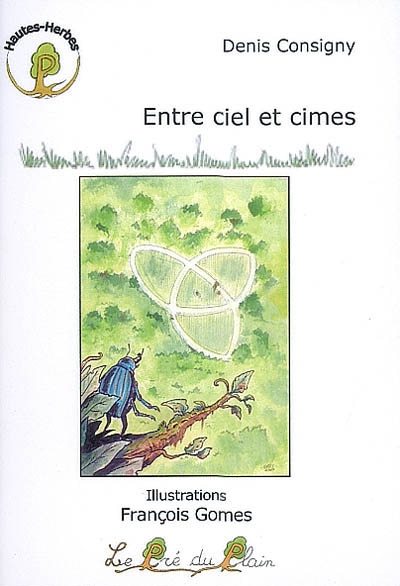 vignette simple