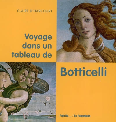 vignette simple