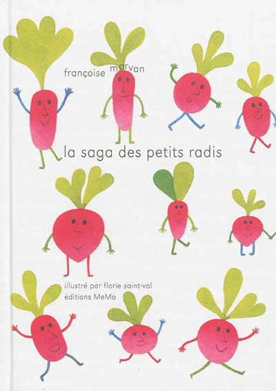 vignette simple