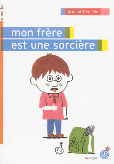 vignette simple