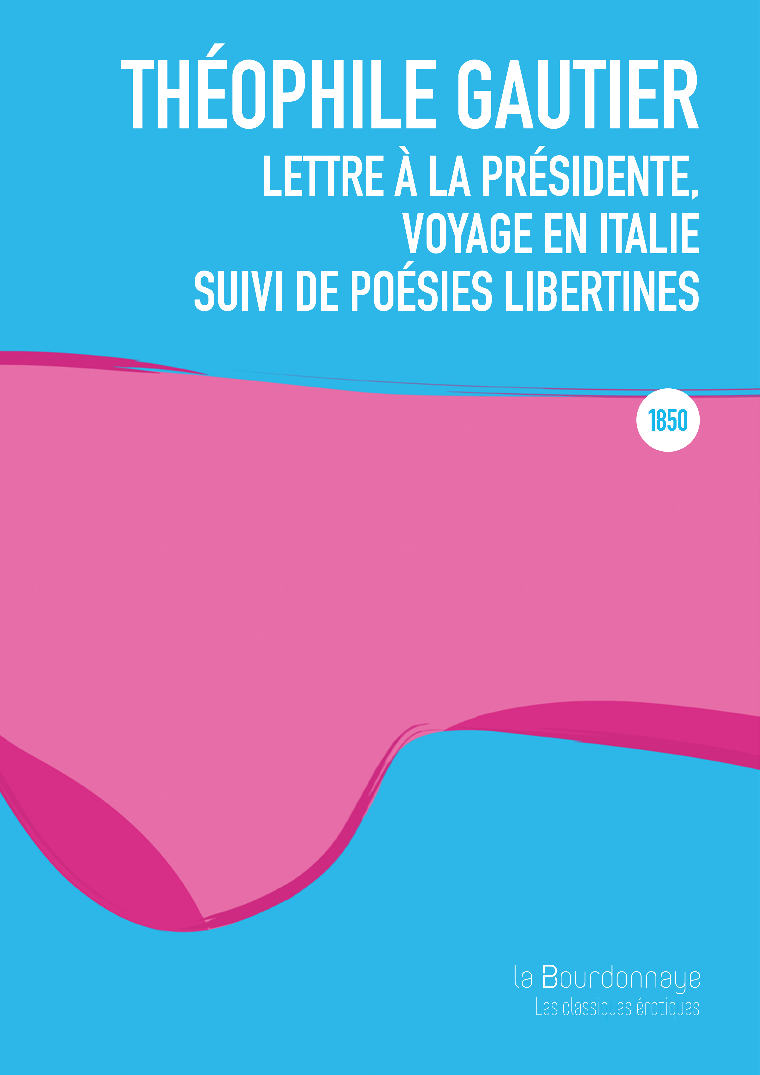 vignette simple