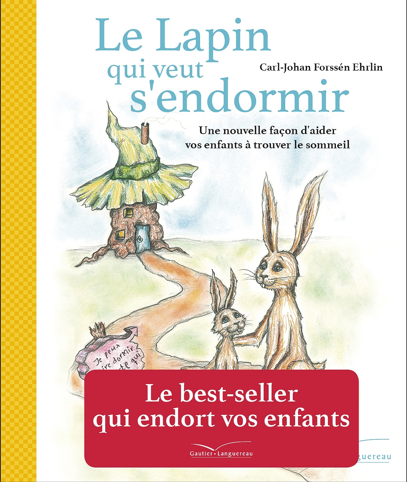vignette simple