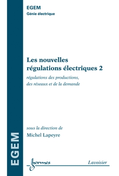 vignette simple