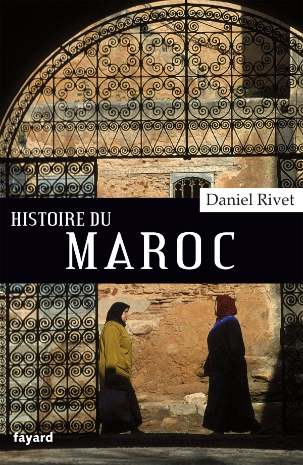 vignette simple