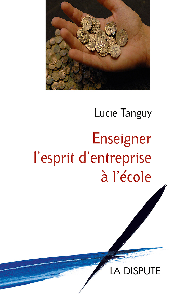 vignette simple